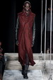 John Varvatos / - 2013-2014